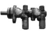 BSF 05541 Brake Master Cylinder